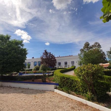Hotel Casa Grande Constantina Exterior photo